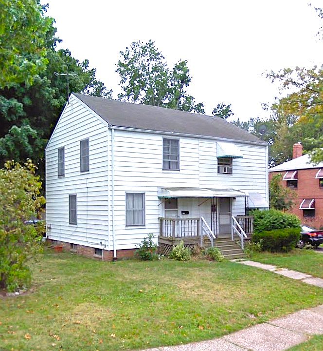 1st image of 14115 Gramatan Ave