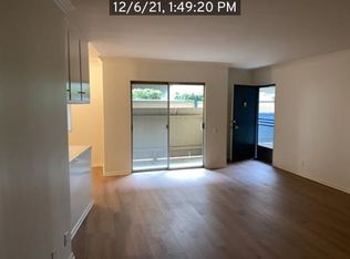 924 7th St APT 4, Santa Monica, CA 90403