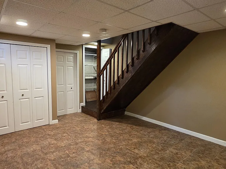 35 Westland Ave — Photo 17