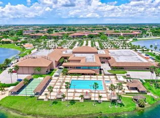 13105 SW 16th Ct #209L, Pembroke Pines, FL 33027