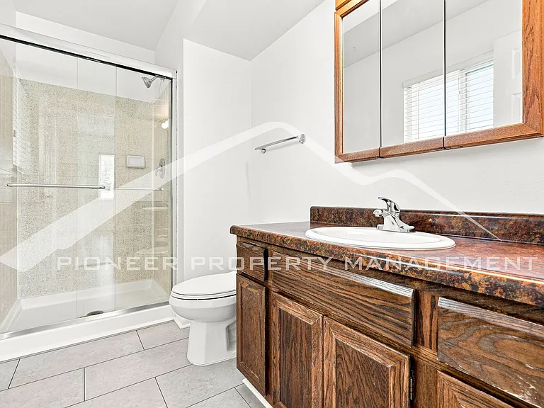 2557 S Coors St — Photo 14