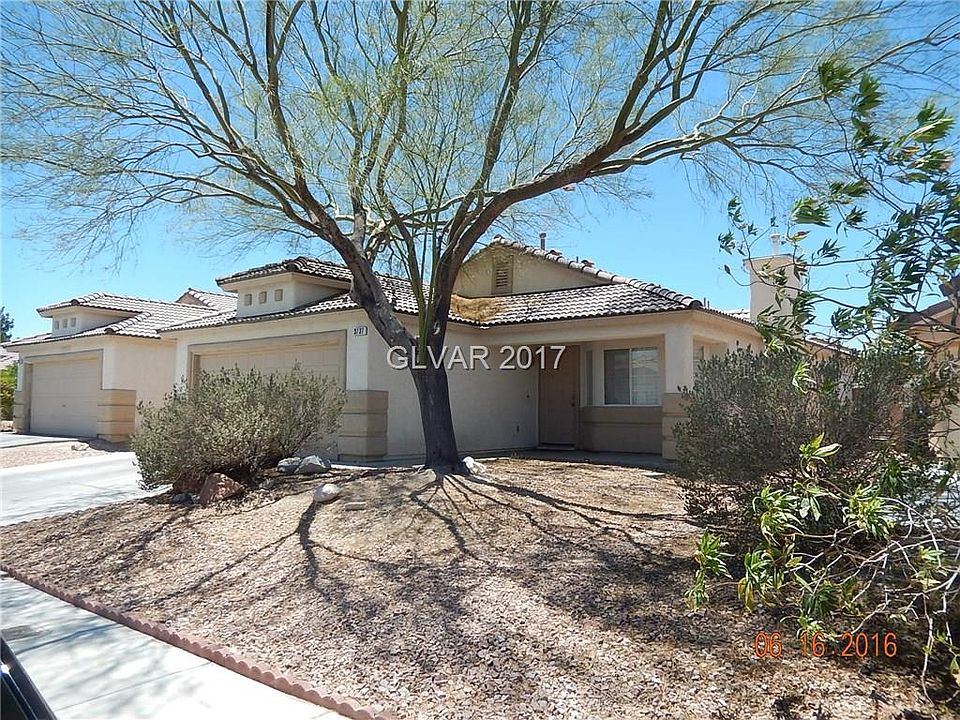 2nd image of 3737 Sorrowing Sparrow Ct #0