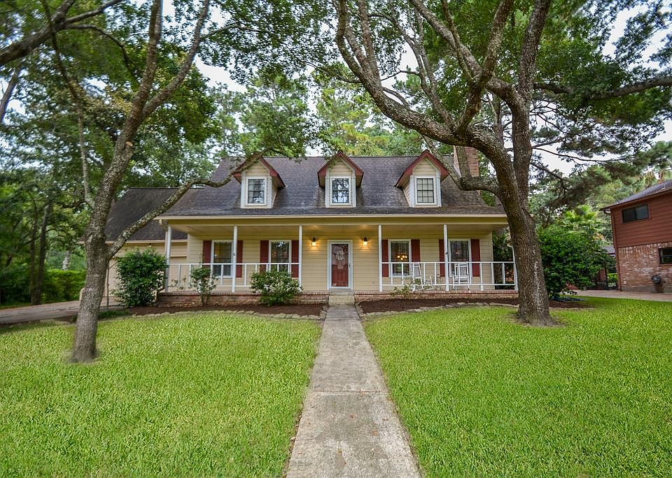 1st image of 13534 Raven Hill Dr