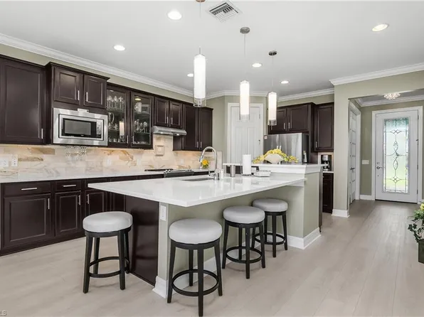 6096 Victory DR, AVE MARIA, FL 34142