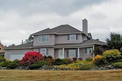 1st image of 429 Lilac Dr