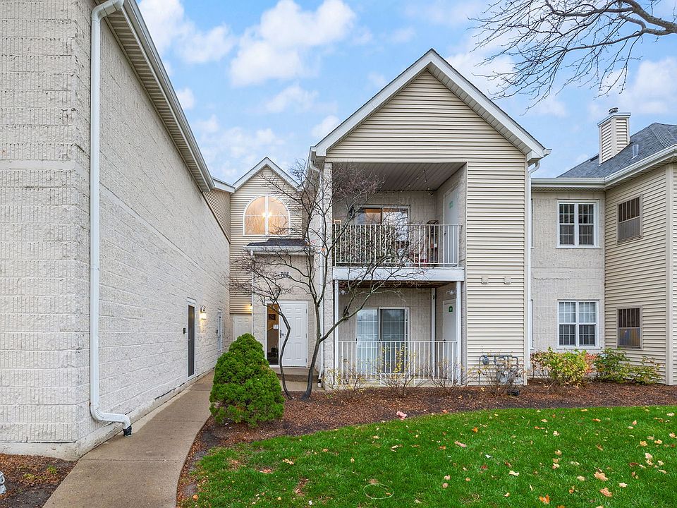 788 N Gary Ave UNIT 204, Carol Stream, IL 60188 Zillow