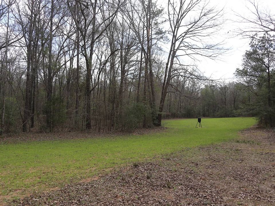 1st image of 85 County Rd