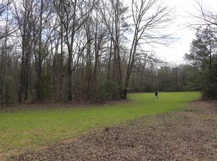 85 County Rd, Prattville, AL 36067