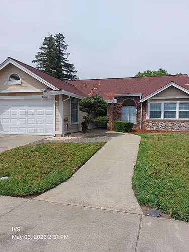 8661 Delahye Cir Photo 1