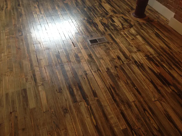 201 Lamkin St #202 — Photo 20