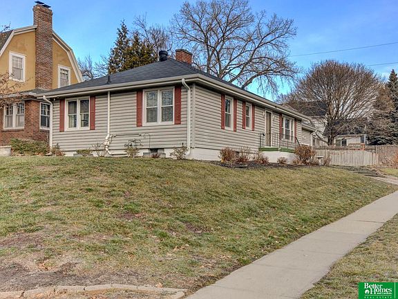 4th image of 802 N 51st St