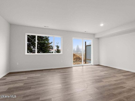 4th image of 9808 N Laylin Cir