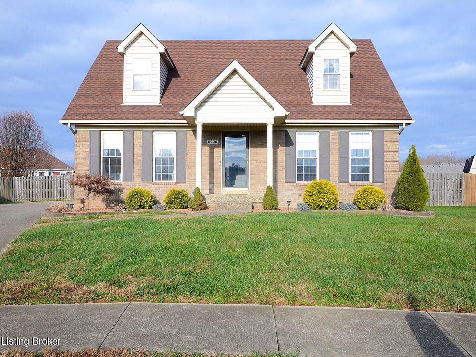 1st image of 6200 Winding Stream Dr