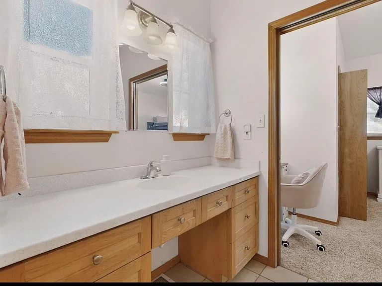 88 Rincon Loop Rd — Photo 17