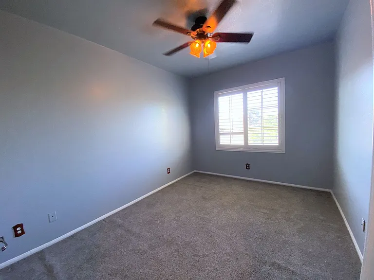 4006 Craven Rd #7 — Photo 18