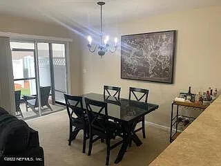 1500 Calming Water Dr #2302-1 — Photo 4