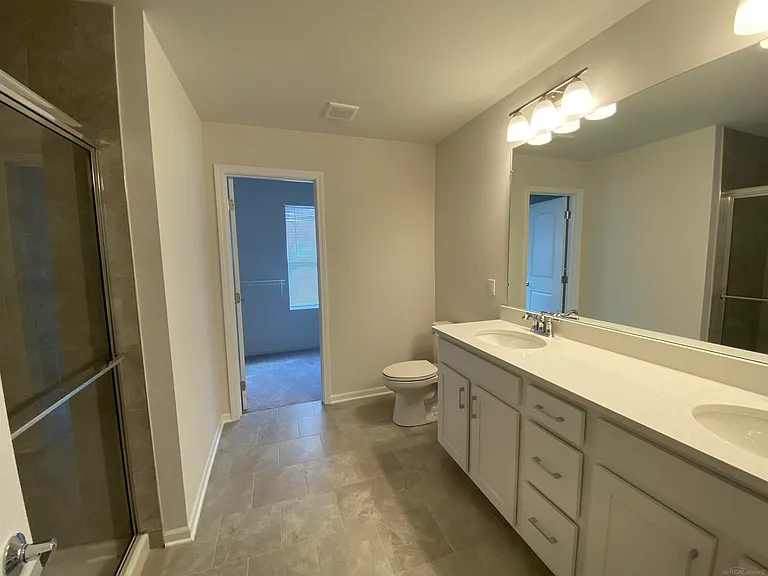 8783 Pioneer St — Photo 22