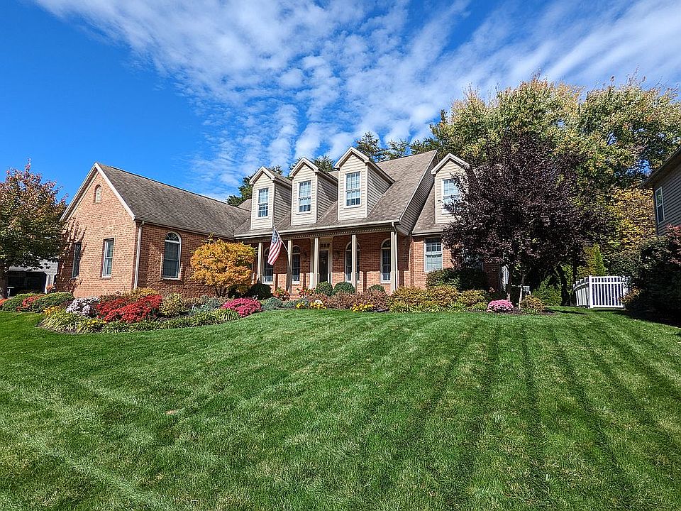 1st image of 3802 Leyland Dr