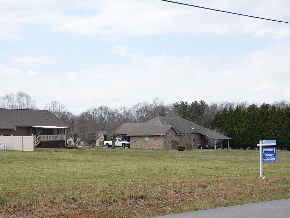 2nd image of 0 Riva Lake Rd #9
