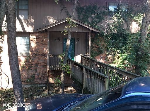 2nd image of 3815 Juniper Ct