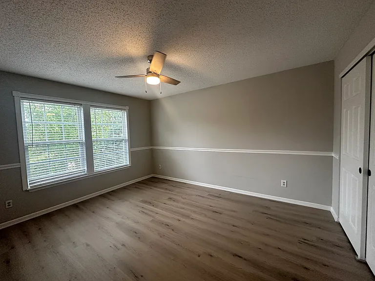 10703 Howe Rd — Photo 17