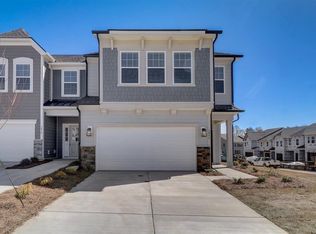 3849 Hayden Ln #3853HL, Sherrills Ford, NC 28673