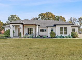 79 County Road 7802, Jonesboro, AR 72401