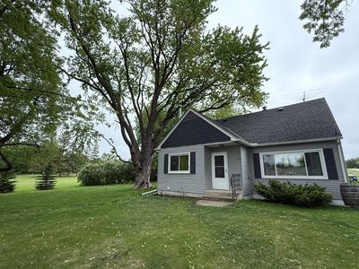 60024 205th St, Litchfield, MN, 55355