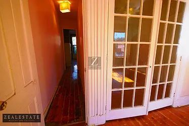 Rented by ZealEstate Group Inc