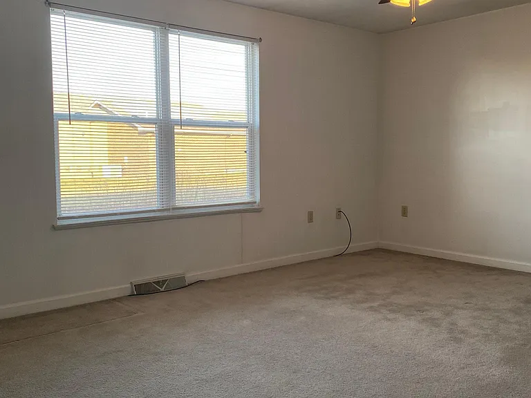 110 Court Side Ln #310 — Photo 23