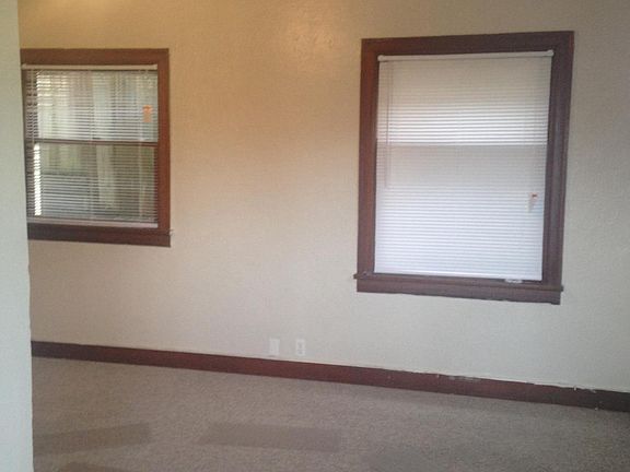 4th image of 1006 Pennsylvania Ave APT 4