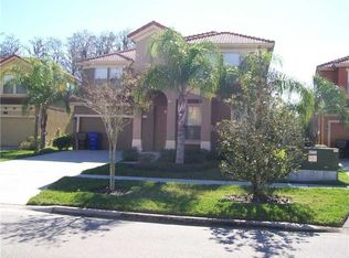 4506 Stella St, Kissimmee, FL 34746