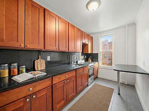 2nd image of 41-41 49th St #1