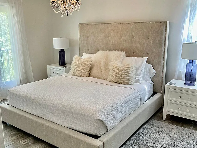 98 Ponte Vedra Colony Cir #98 — Photo 18