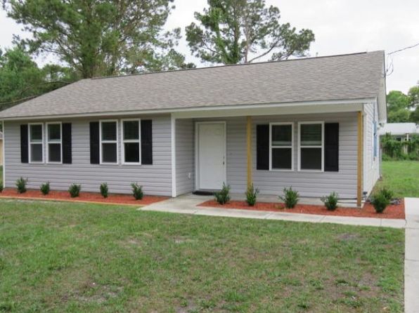 220 Buff Cir