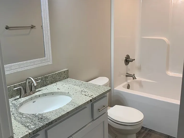 9920 Del Rio Dr — Photo 14