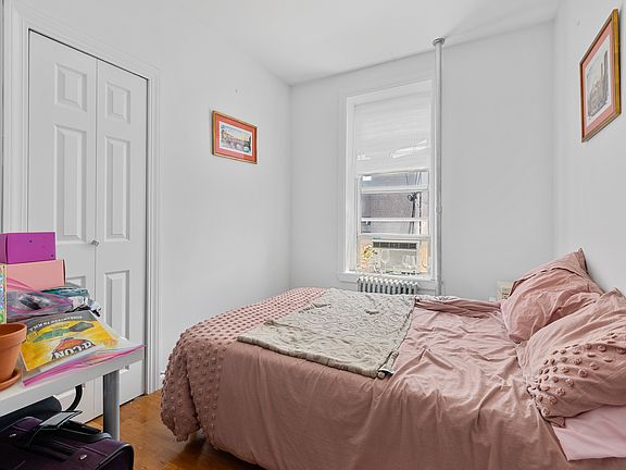 5th image of 62 Forsyth St #18
