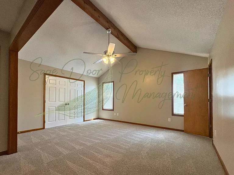3513 SW McDanial Ave — Photo 23