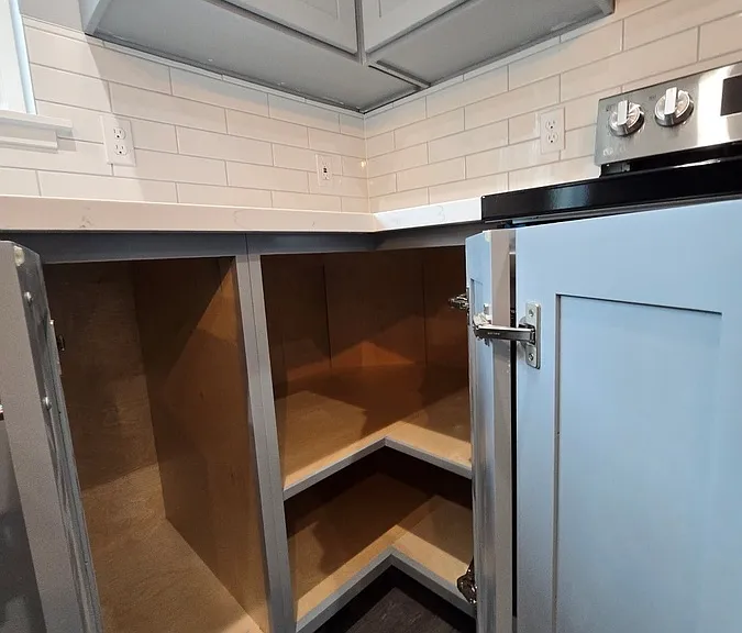 4255 Sequoia Loop — Photo 21