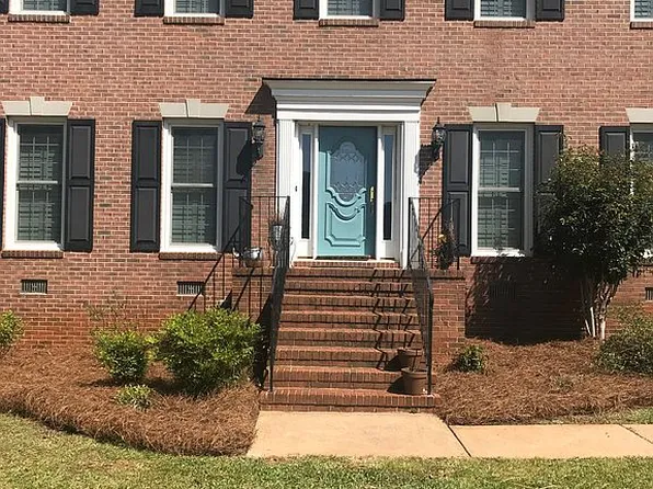 7699 Whittle Rd, Macon, GA 31220