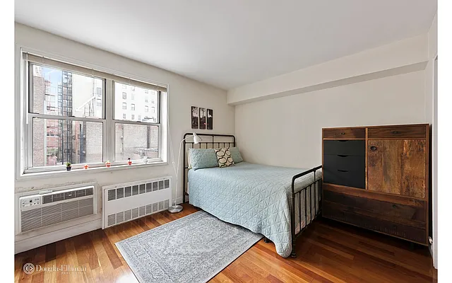 Rented by Douglas Elliman | media 9