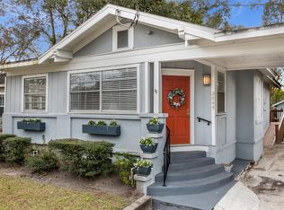 3844 Oak St, Jacksonville, FL 32205