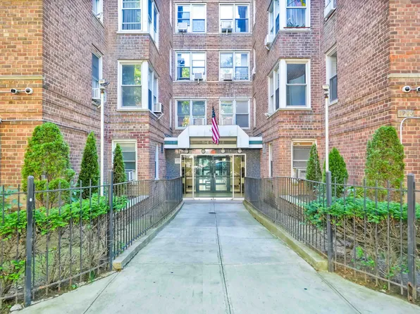 3203 Nostrand Avenue image 1 of 18
