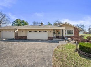 W312S950 Wildwood TRAIL, Wales, WI 53183