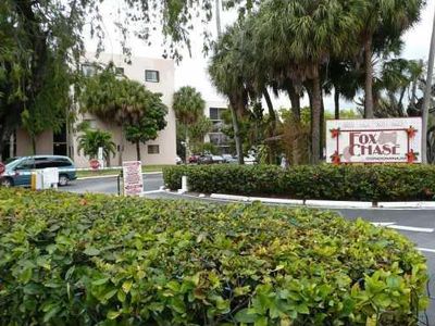 8615 NW 8th St APT 107, Miami, FL, 33126