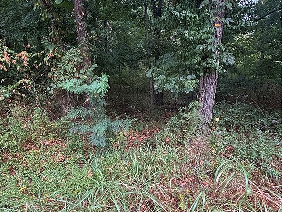 4th image of Scarborough Ln #21