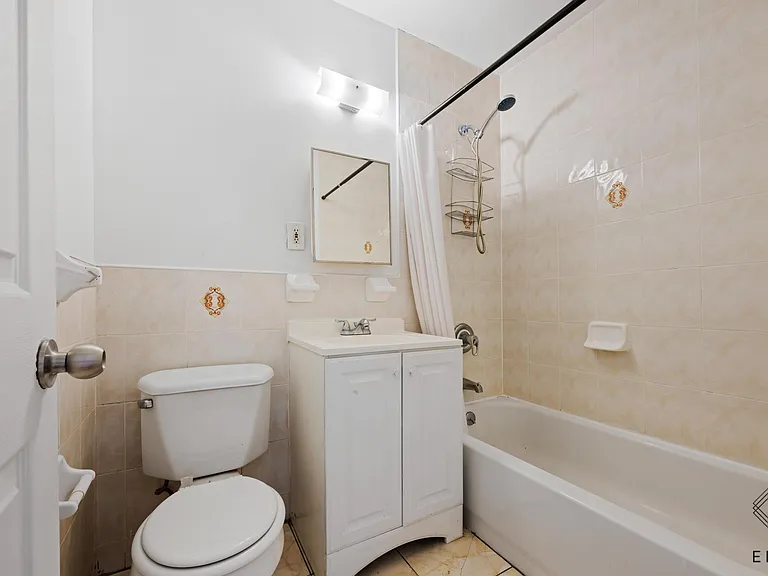 968 Myrtle Ave #3D — Photo 14