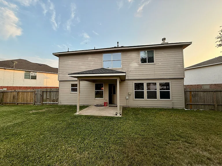 1247 Lavender Shade Ct — Photo 28