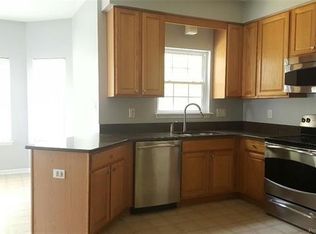 5240 Rockingham Dr, Williamsburg, VA 23188