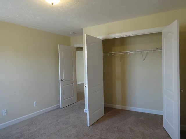 5566 Oak Chase Dr — Photo 9